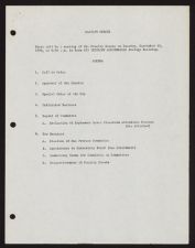 Item 1