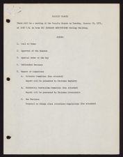 Item 1