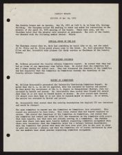 Item 3