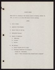 Item 1