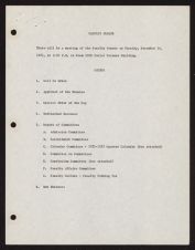 Item 1