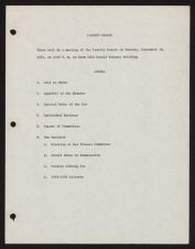 Item 1