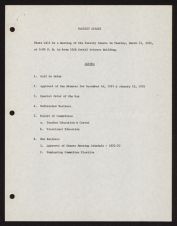 Item 1