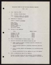 Item 3