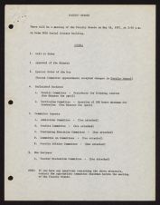 Item 1