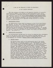 Item 6