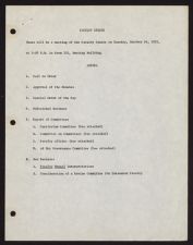Item 1