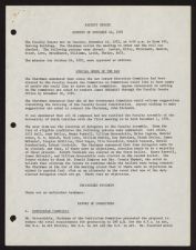 Item 3