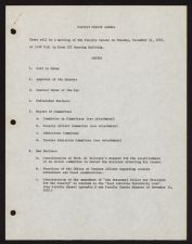 Item 1