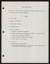 Item 1
