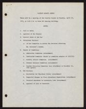 Item 1
