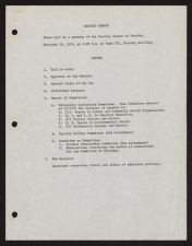 Item 1