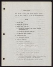 Item 1