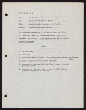 Item 3