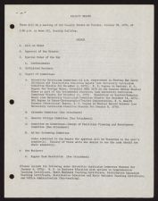 Item 1