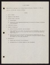 Item 1