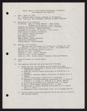 Item 8