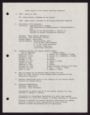Item 9