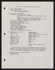 Item 10