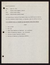Item 1