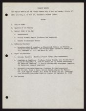 Item 1