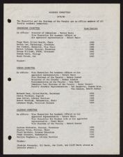 Item 2