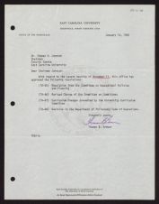 Item 3