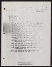 Item 2