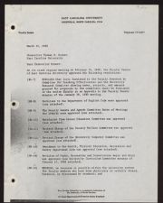 Item 3