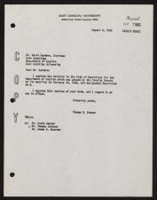 Item 6