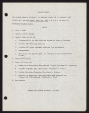Item 1