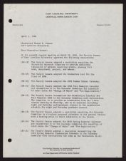 Item 3