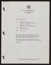 Item 4