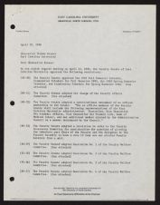 Item 4