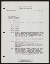 Item 5