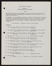 Item 6