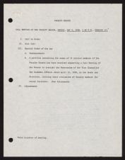 Item 3