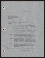 Item 5