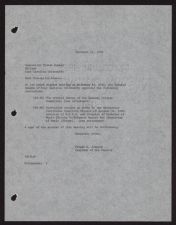 Item 3