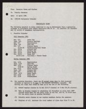 Item 3