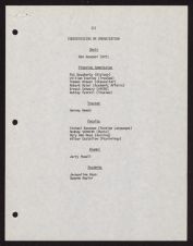 Item 4