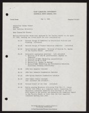 Item 8