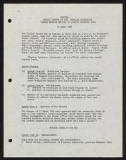 Item 9
