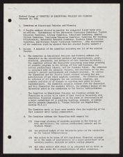 Item 10