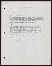 Item 11