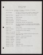 Item 12