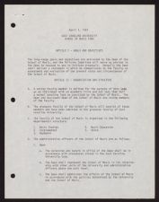 Item 14