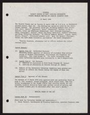Item 15