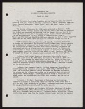 Item 16
