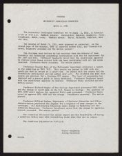 Item 17